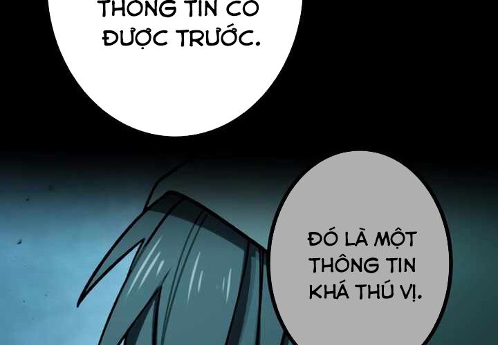 Sát Thủ Mạnh Nhất Chuyển Sinh Sang Thế Giới Khác Chapter 56 - Trang 90