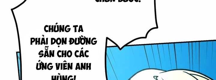 Sát Thủ Mạnh Nhất Chuyển Sinh Sang Thế Giới Khác Chapter 48 - Trang 469