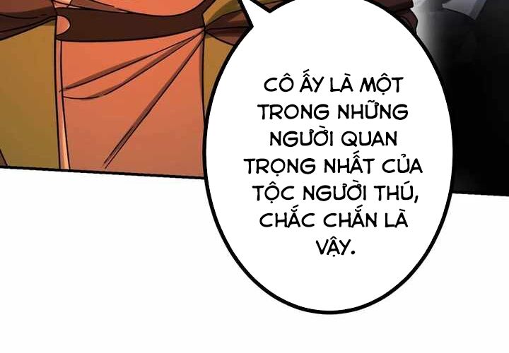 Sát Thủ Mạnh Nhất Chuyển Sinh Sang Thế Giới Khác Chapter 56 - Trang 112