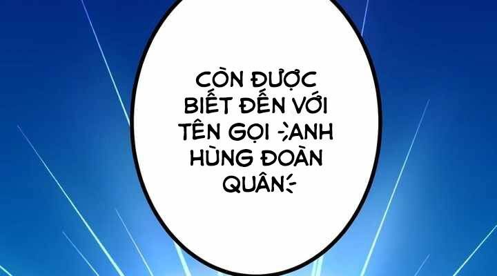 Sát Thủ Mạnh Nhất Chuyển Sinh Sang Thế Giới Khác Chapter 51 - Trang 94