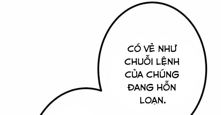 Sát Thủ Mạnh Nhất Chuyển Sinh Sang Thế Giới Khác Chapter 52 - Trang 80