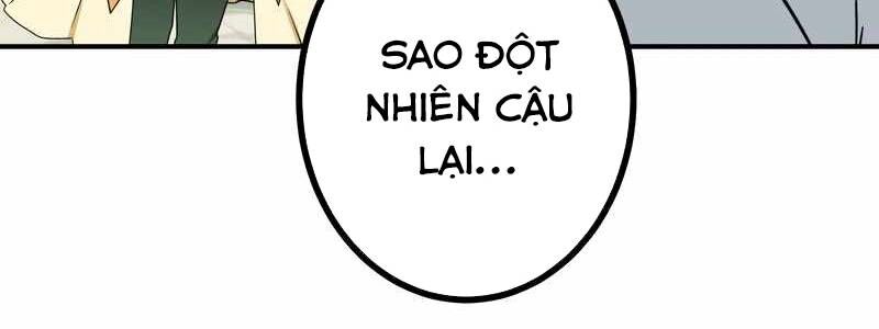 Sát Thủ Mạnh Nhất Chuyển Sinh Sang Thế Giới Khác Chapter 55 - Trang 229