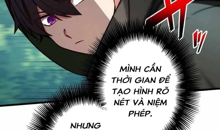 Sát Thủ Mạnh Nhất Chuyển Sinh Sang Thế Giới Khác Chapter 53 - Trang 82