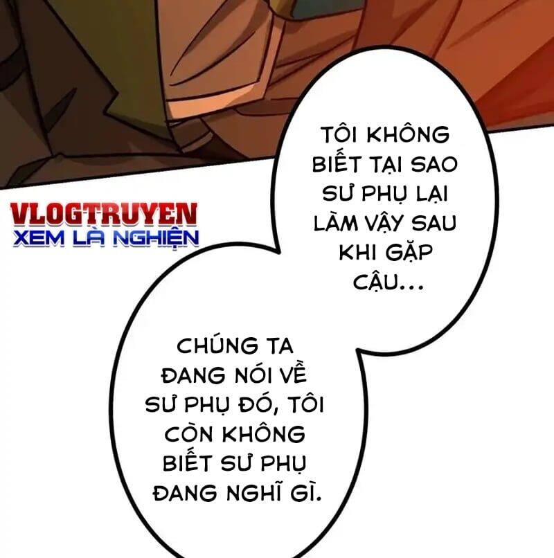 Sát Thủ Mạnh Nhất Chuyển Sinh Sang Thế Giới Khác Chapter 38 - Trang 154