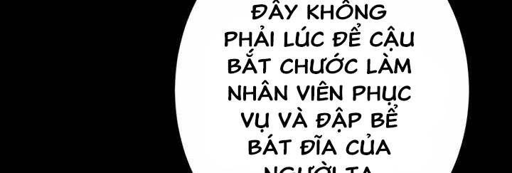 Sát Thủ Mạnh Nhất Chuyển Sinh Sang Thế Giới Khác Chapter 48 - Trang 189