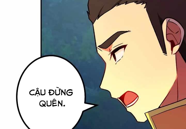 Sát Thủ Mạnh Nhất Chuyển Sinh Sang Thế Giới Khác Chapter 56 - Trang 223