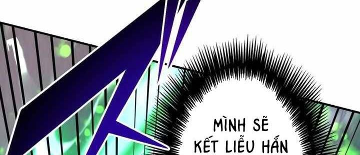 Sát Thủ Mạnh Nhất Chuyển Sinh Sang Thế Giới Khác Chapter 44 - Trang 254