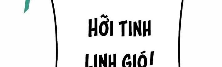 Sát Thủ Mạnh Nhất Chuyển Sinh Sang Thế Giới Khác Chapter 44 - Trang 52