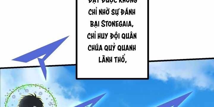 Sát Thủ Mạnh Nhất Chuyển Sinh Sang Thế Giới Khác Chapter 52 - Trang 27