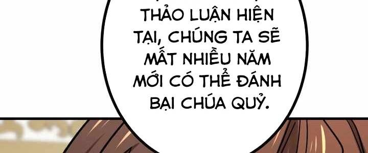 Sát Thủ Mạnh Nhất Chuyển Sinh Sang Thế Giới Khác Chapter 54 - Trang 187