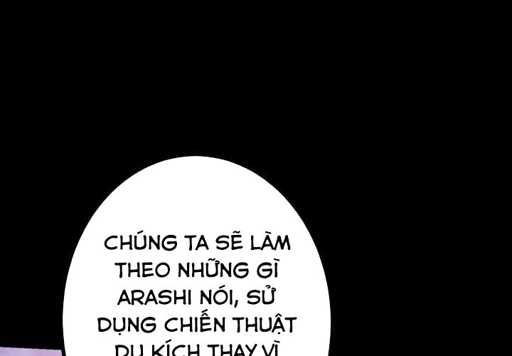 Sát Thủ Mạnh Nhất Chuyển Sinh Sang Thế Giới Khác Chapter 56 - Trang 72