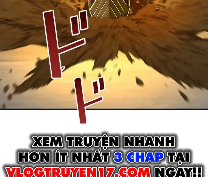 Sát Thủ Mạnh Nhất Chuyển Sinh Sang Thế Giới Khác Chapter 40 - Trang 14