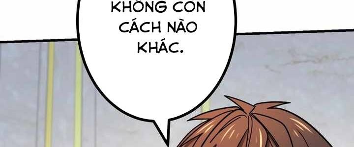 Sát Thủ Mạnh Nhất Chuyển Sinh Sang Thế Giới Khác Chapter 54 - Trang 368