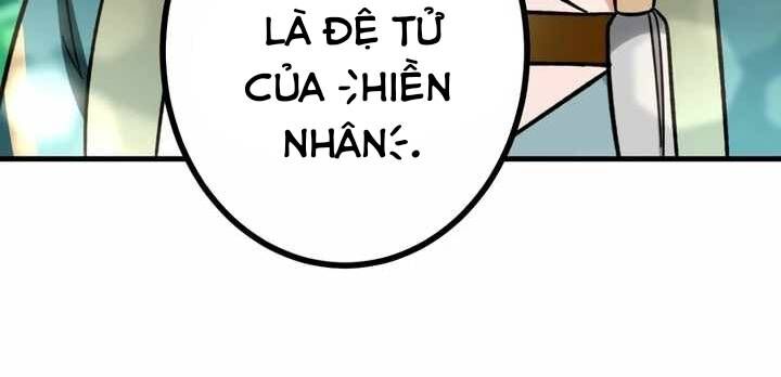 Sát Thủ Mạnh Nhất Chuyển Sinh Sang Thế Giới Khác Chapter 52 - Trang 293