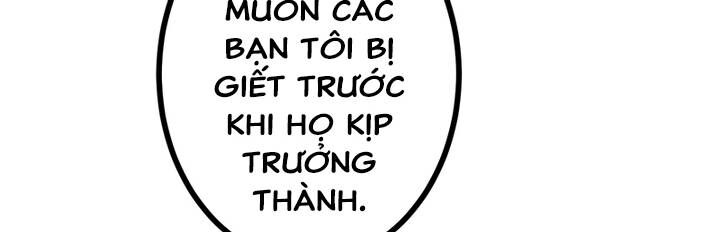 Sát Thủ Mạnh Nhất Chuyển Sinh Sang Thế Giới Khác Chapter 50 - Trang 374