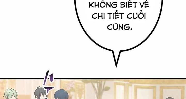 Sát Thủ Mạnh Nhất Chuyển Sinh Sang Thế Giới Khác Chapter 52 - Trang 44