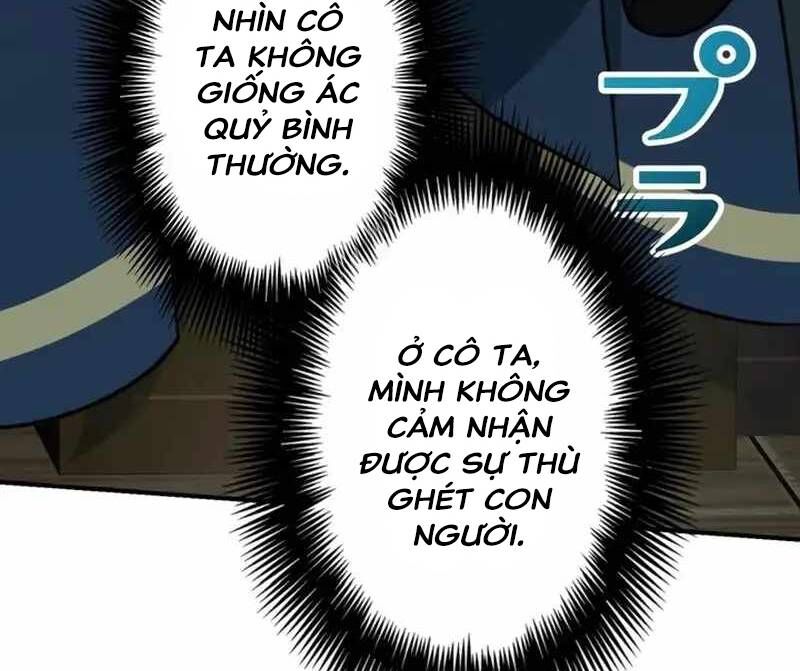 Sát Thủ Mạnh Nhất Chuyển Sinh Sang Thế Giới Khác Chapter 41 - Trang 183