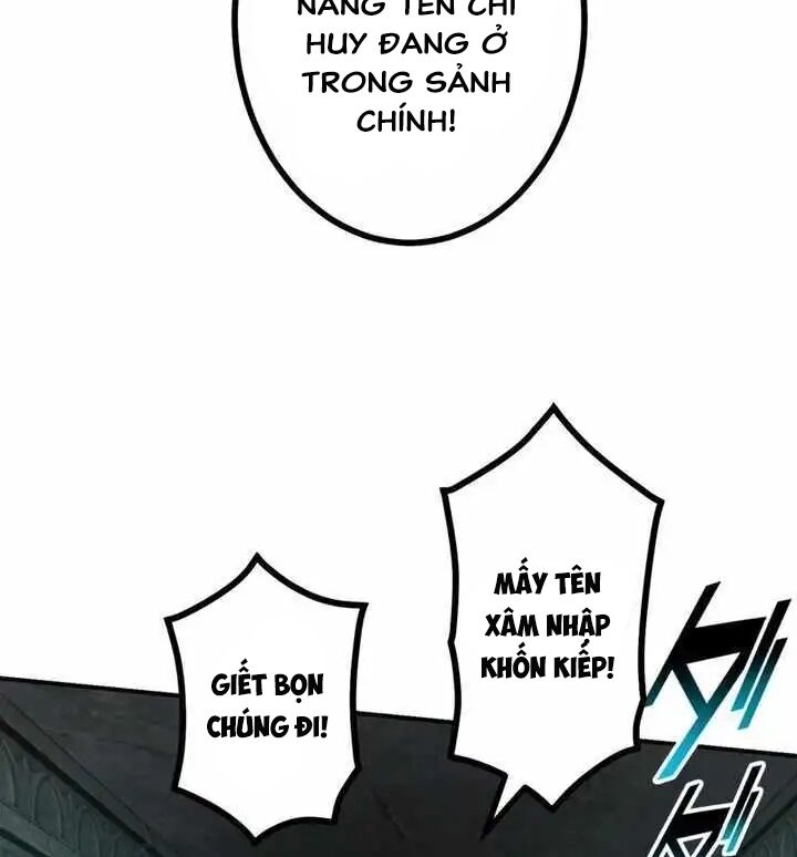 Sát Thủ Mạnh Nhất Chuyển Sinh Sang Thế Giới Khác Chapter 39 - Trang 114