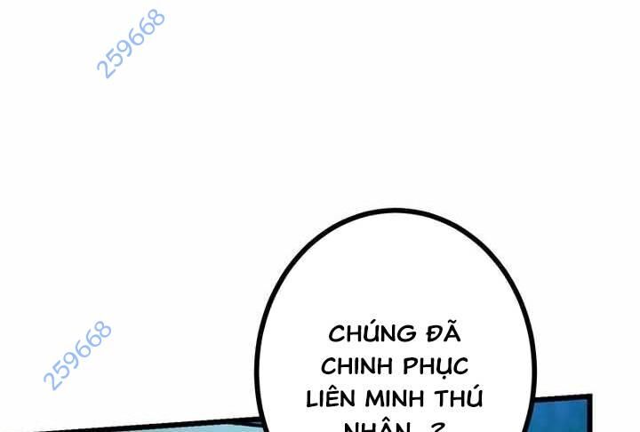 Sát Thủ Mạnh Nhất Chuyển Sinh Sang Thế Giới Khác Chapter 53 - Trang 308