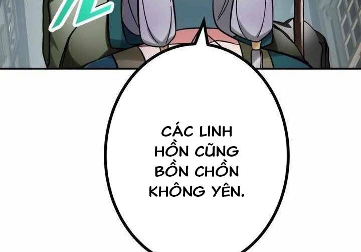 Sát Thủ Mạnh Nhất Chuyển Sinh Sang Thế Giới Khác Chapter 43 - Trang 23