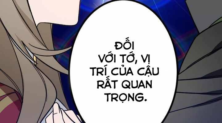 Sát Thủ Mạnh Nhất Chuyển Sinh Sang Thế Giới Khác Chapter 51 - Trang 229