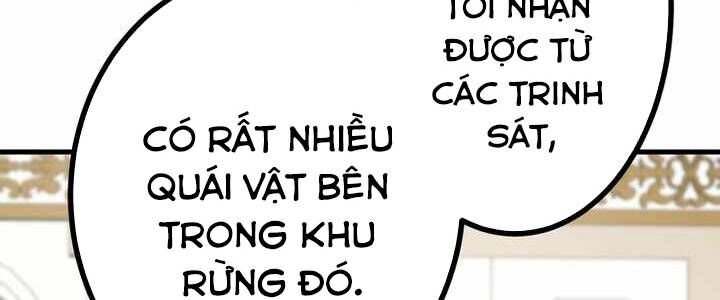 Sát Thủ Mạnh Nhất Chuyển Sinh Sang Thế Giới Khác Chapter 54 - Trang 63