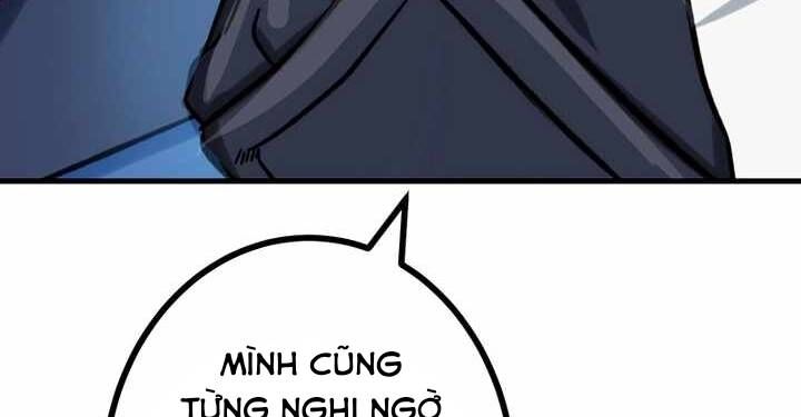 Sát Thủ Mạnh Nhất Chuyển Sinh Sang Thế Giới Khác Chapter 52 - Trang 88