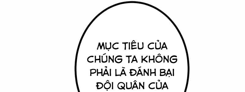 Sát Thủ Mạnh Nhất Chuyển Sinh Sang Thế Giới Khác Chapter 55 - Trang 54