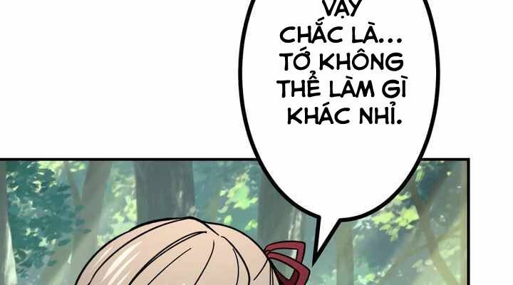 Sát Thủ Mạnh Nhất Chuyển Sinh Sang Thế Giới Khác Chapter 51 - Trang 232