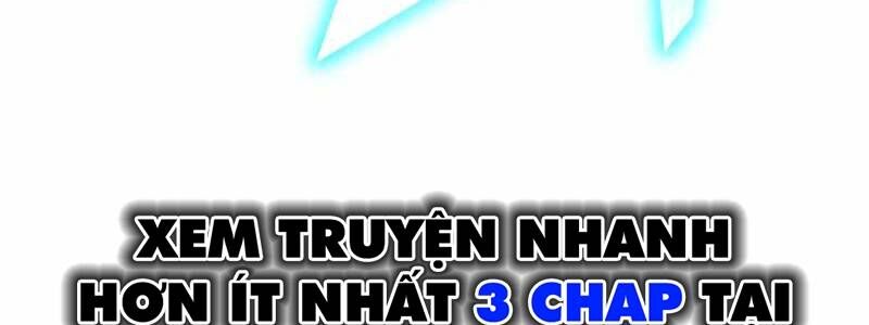 Sát Thủ Mạnh Nhất Chuyển Sinh Sang Thế Giới Khác Chapter 55 - Trang 112