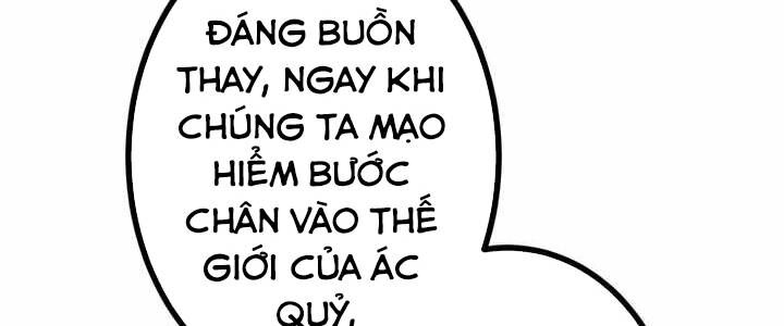 Sát Thủ Mạnh Nhất Chuyển Sinh Sang Thế Giới Khác Chapter 54 - Trang 29