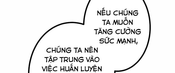 Sát Thủ Mạnh Nhất Chuyển Sinh Sang Thế Giới Khác Chapter 54 - Trang 144