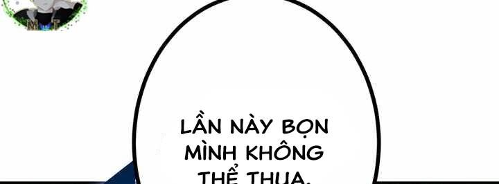 Sát Thủ Mạnh Nhất Chuyển Sinh Sang Thế Giới Khác Chapter 48 - Trang 345