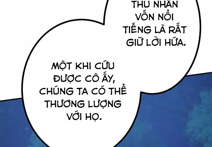 Sát Thủ Mạnh Nhất Chuyển Sinh Sang Thế Giới Khác Chapter 56 - Trang 206