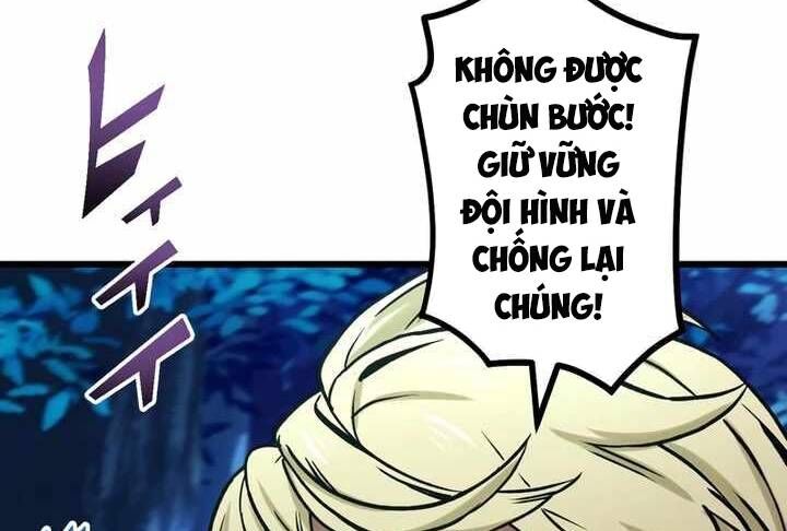 Sát Thủ Mạnh Nhất Chuyển Sinh Sang Thế Giới Khác Chapter 53 - Trang 247