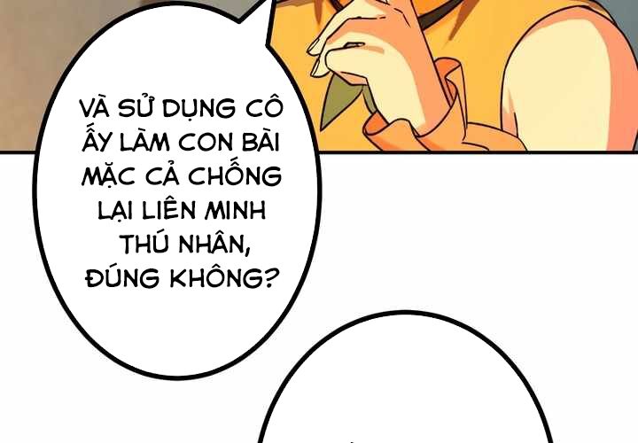 Sát Thủ Mạnh Nhất Chuyển Sinh Sang Thế Giới Khác Chapter 56 - Trang 169