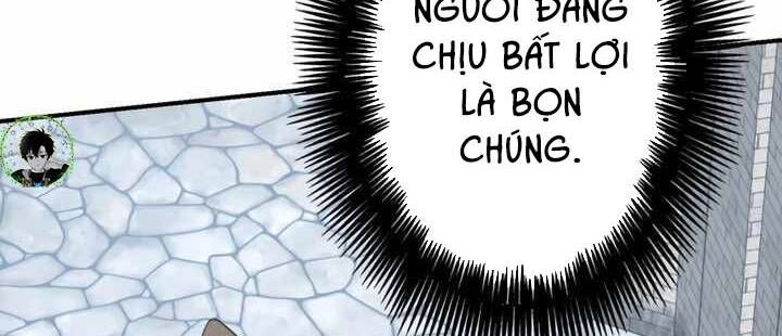 Sát Thủ Mạnh Nhất Chuyển Sinh Sang Thế Giới Khác Chapter 44 - Trang 486