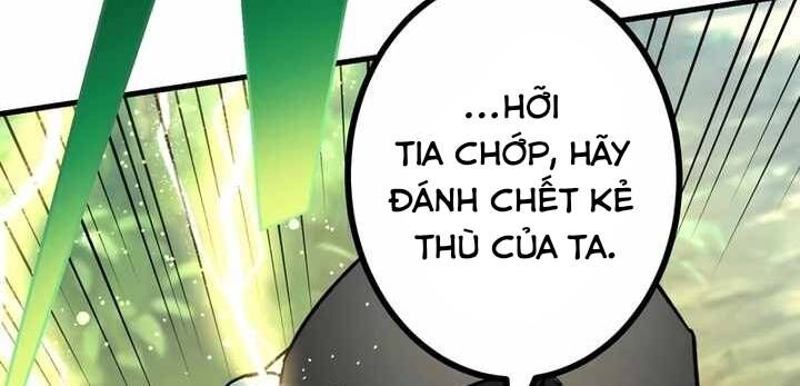 Sát Thủ Mạnh Nhất Chuyển Sinh Sang Thế Giới Khác Chapter 52 - Trang 215