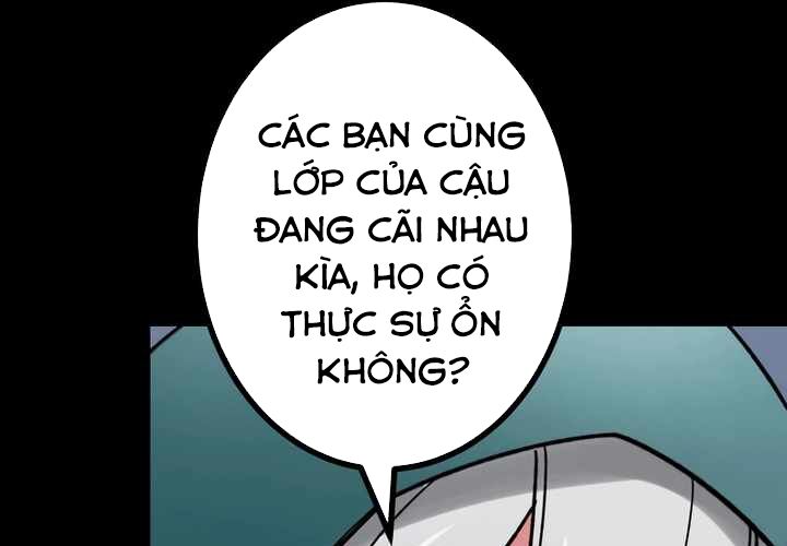 Sát Thủ Mạnh Nhất Chuyển Sinh Sang Thế Giới Khác Chapter 56 - Trang 40