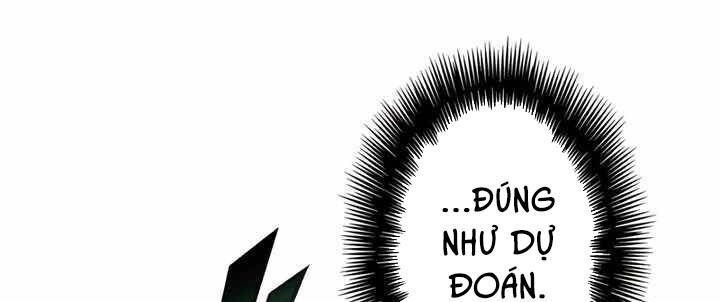 Sát Thủ Mạnh Nhất Chuyển Sinh Sang Thế Giới Khác Chapter 44 - Trang 188