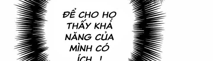 Sát Thủ Mạnh Nhất Chuyển Sinh Sang Thế Giới Khác Chapter 48 - Trang 266