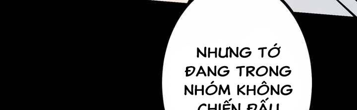 Sát Thủ Mạnh Nhất Chuyển Sinh Sang Thế Giới Khác Chapter 48 - Trang 147