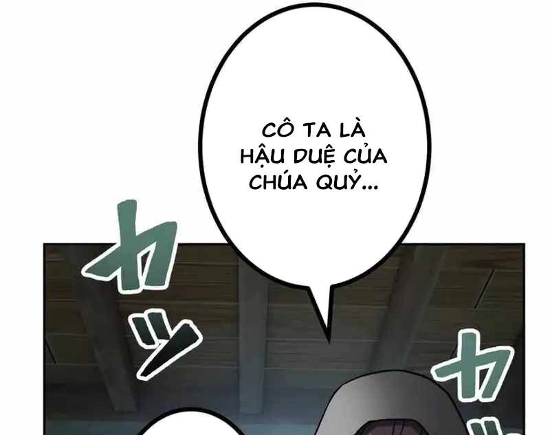 Sát Thủ Mạnh Nhất Chuyển Sinh Sang Thế Giới Khác Chapter 42 - Trang 60