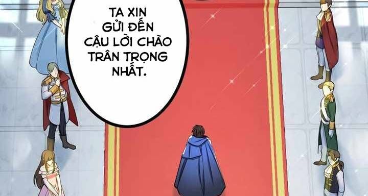 Sát Thủ Mạnh Nhất Chuyển Sinh Sang Thế Giới Khác Chapter 51 - Trang 25