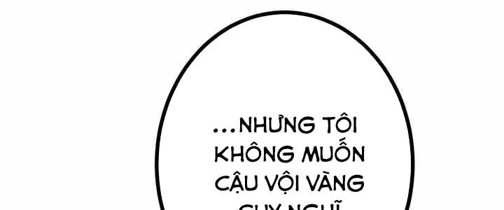 Sát Thủ Mạnh Nhất Chuyển Sinh Sang Thế Giới Khác Chapter 54 - Trang 264