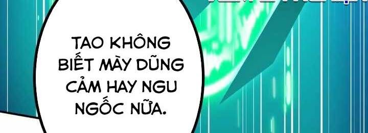 Sát Thủ Mạnh Nhất Chuyển Sinh Sang Thế Giới Khác Chapter 44 - Trang 84