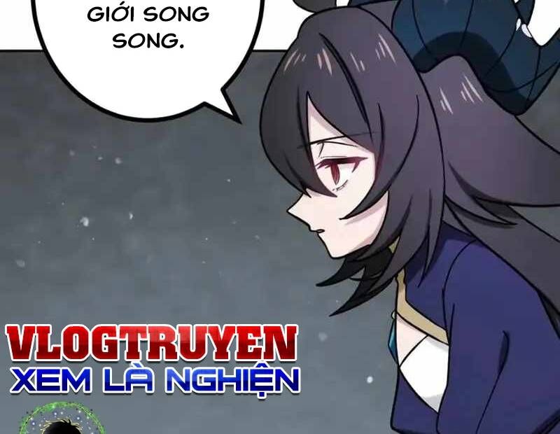 Sát Thủ Mạnh Nhất Chuyển Sinh Sang Thế Giới Khác Chapter 42 - Trang 9