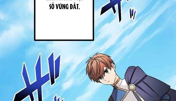 Sát Thủ Mạnh Nhất Chuyển Sinh Sang Thế Giới Khác Chapter 53 - Trang 223