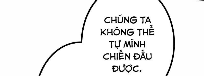 Sát Thủ Mạnh Nhất Chuyển Sinh Sang Thế Giới Khác Chapter 55 - Trang 45