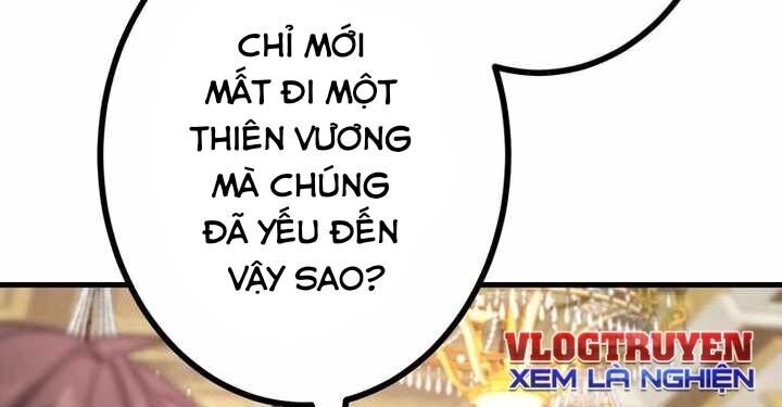 Sát Thủ Mạnh Nhất Chuyển Sinh Sang Thế Giới Khác Chapter 52 - Trang 81